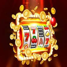 betfair com