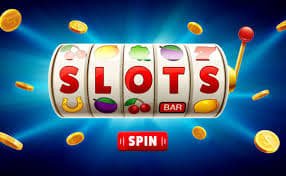 betfair com betfair com