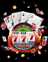 betfair com