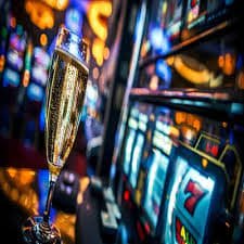 betfair com betfair com