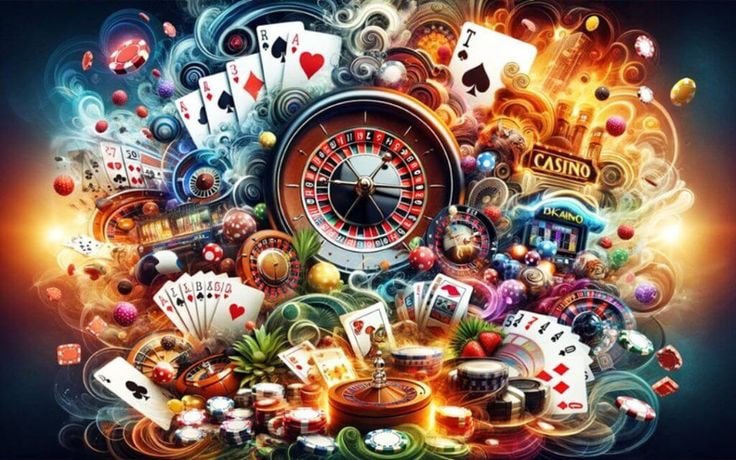 betfair com