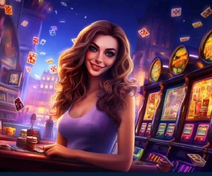 betfair com betfair com