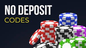 betfair com betfair com