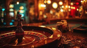 betfair com