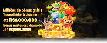 betfair com betfair com