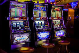 betfair com