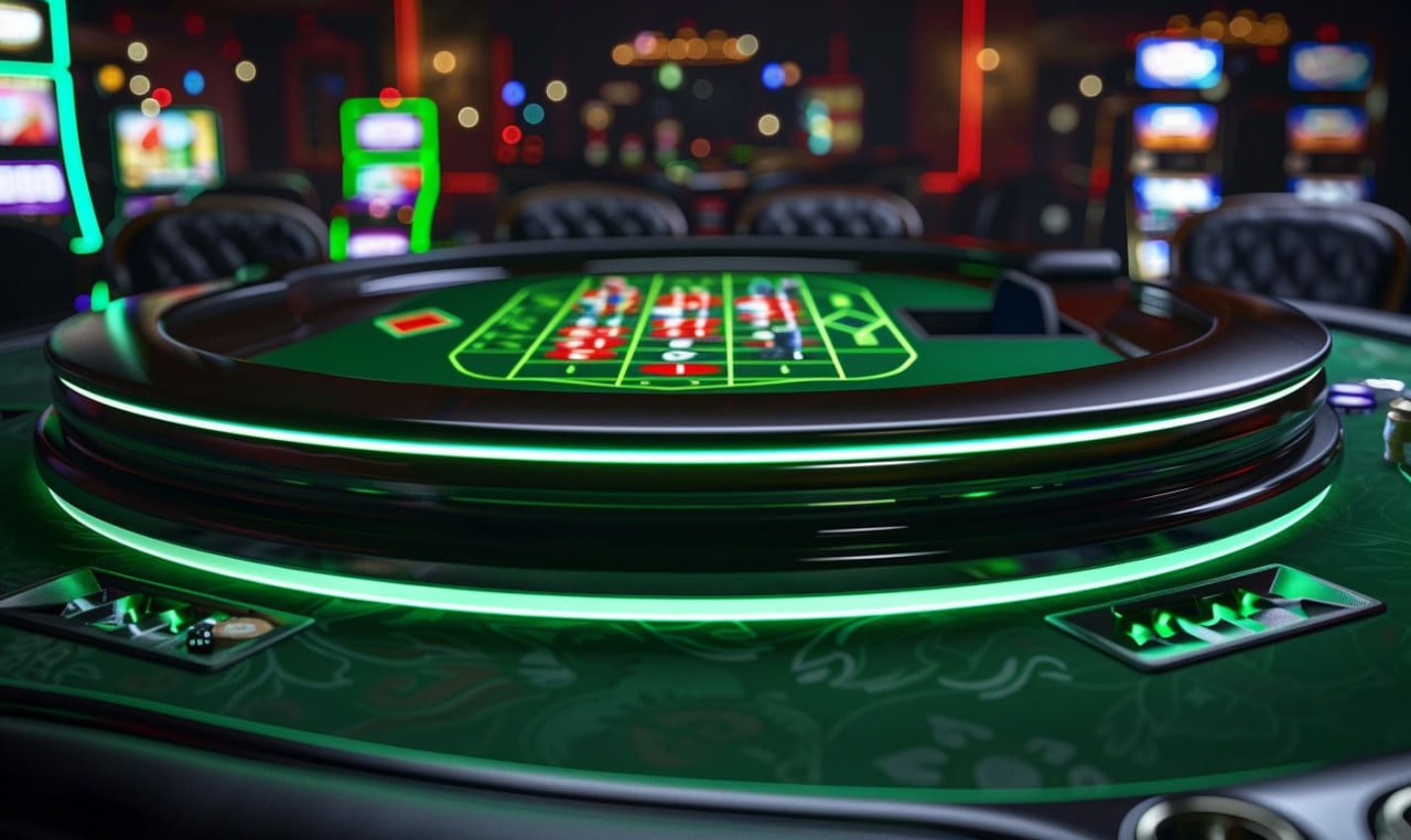 betfair com