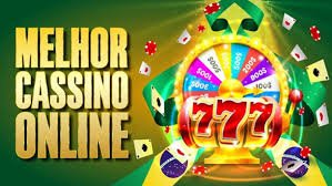 betfair com betfair com