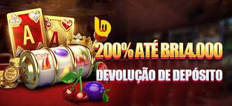 betfair com betfair com