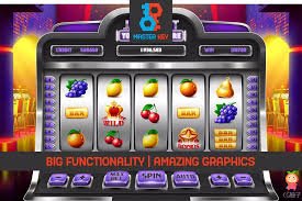 betfair com betfair com