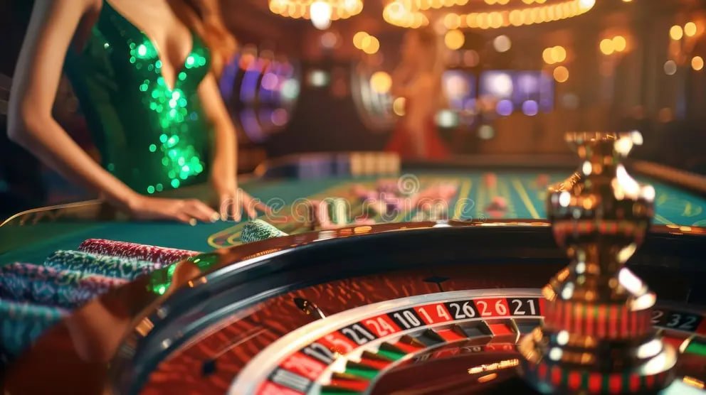 betfair com betfair com