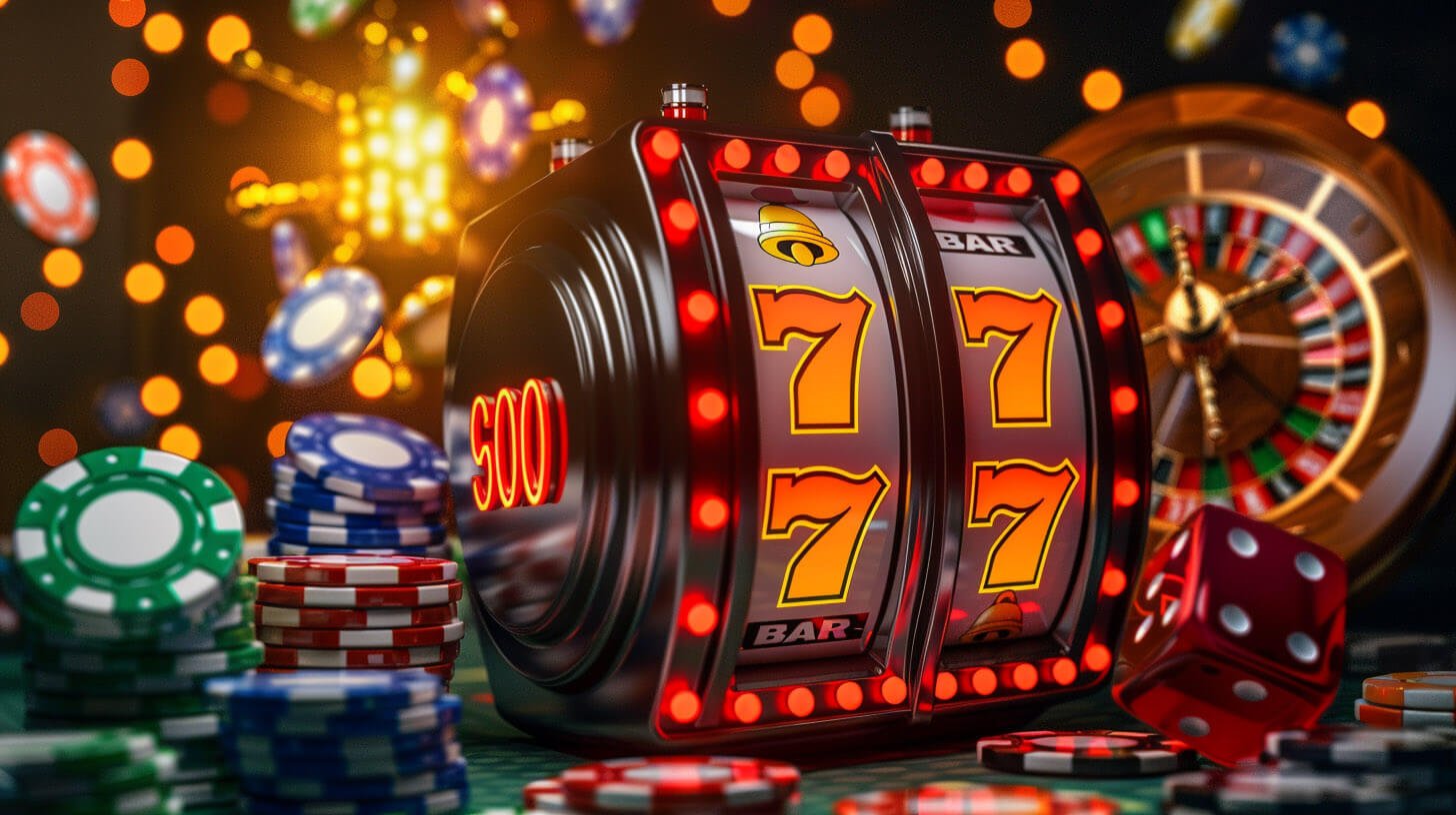 betfair com betfair com