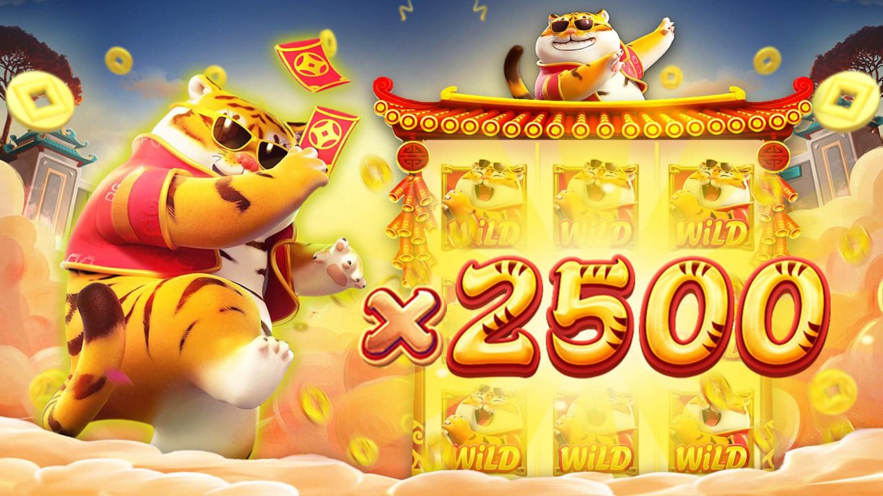 betfair com betfair com