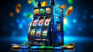 betfair com betfair com
