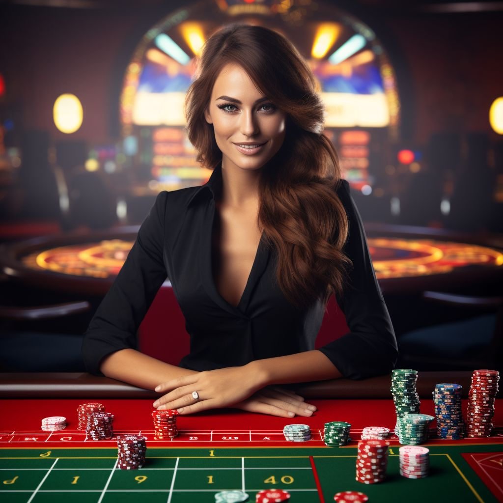 betfair com betfair com