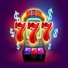 betfair com betfair com