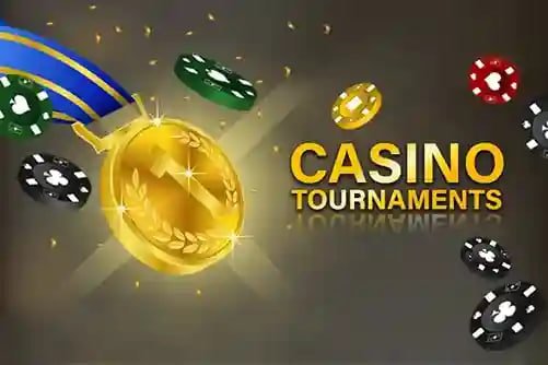 betfair com betfair com