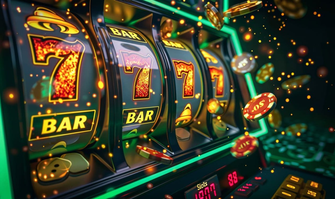 betfair com betfair com