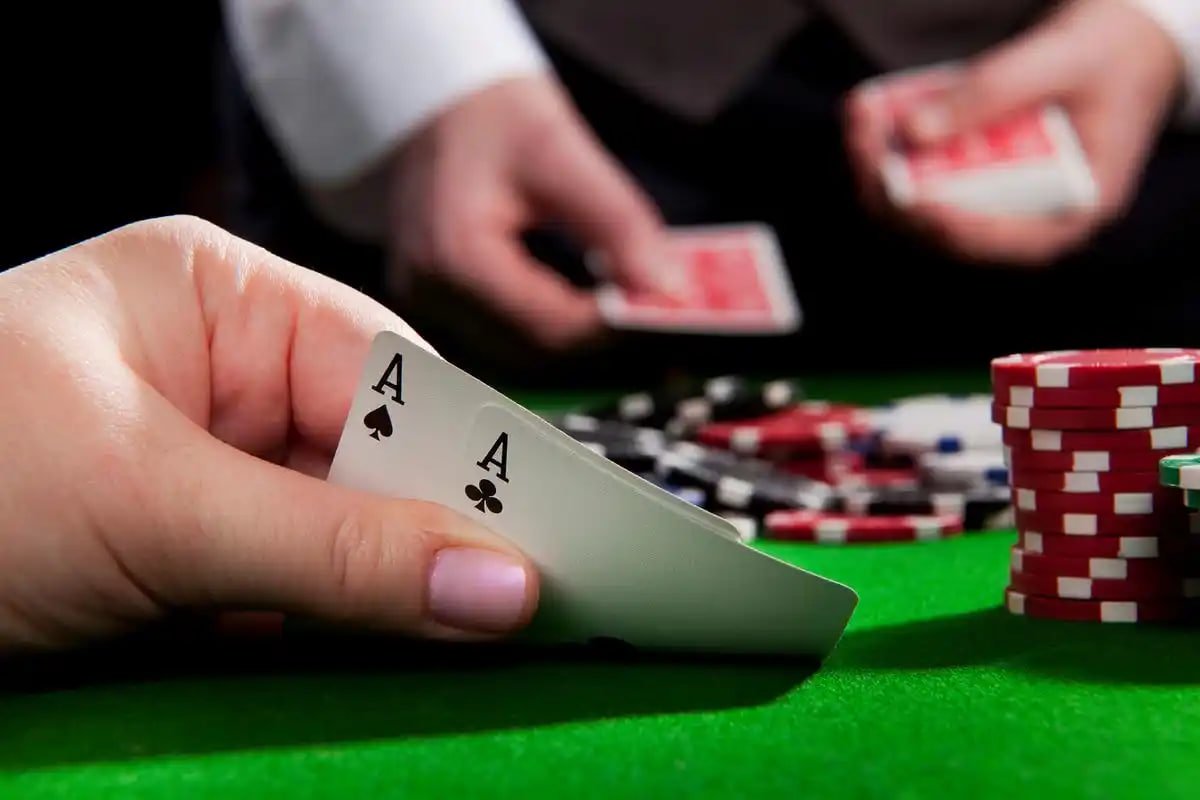 betfair com betfair com