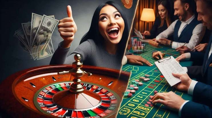 betfair com betfair com