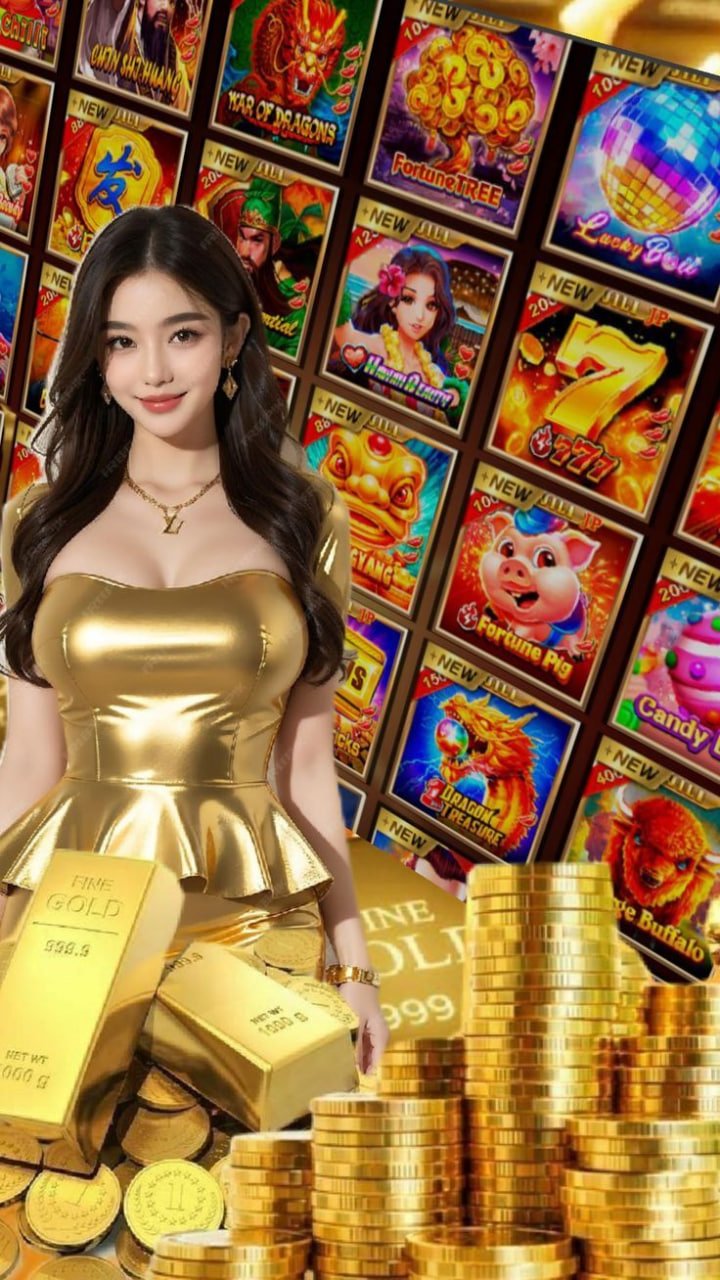 betfair com