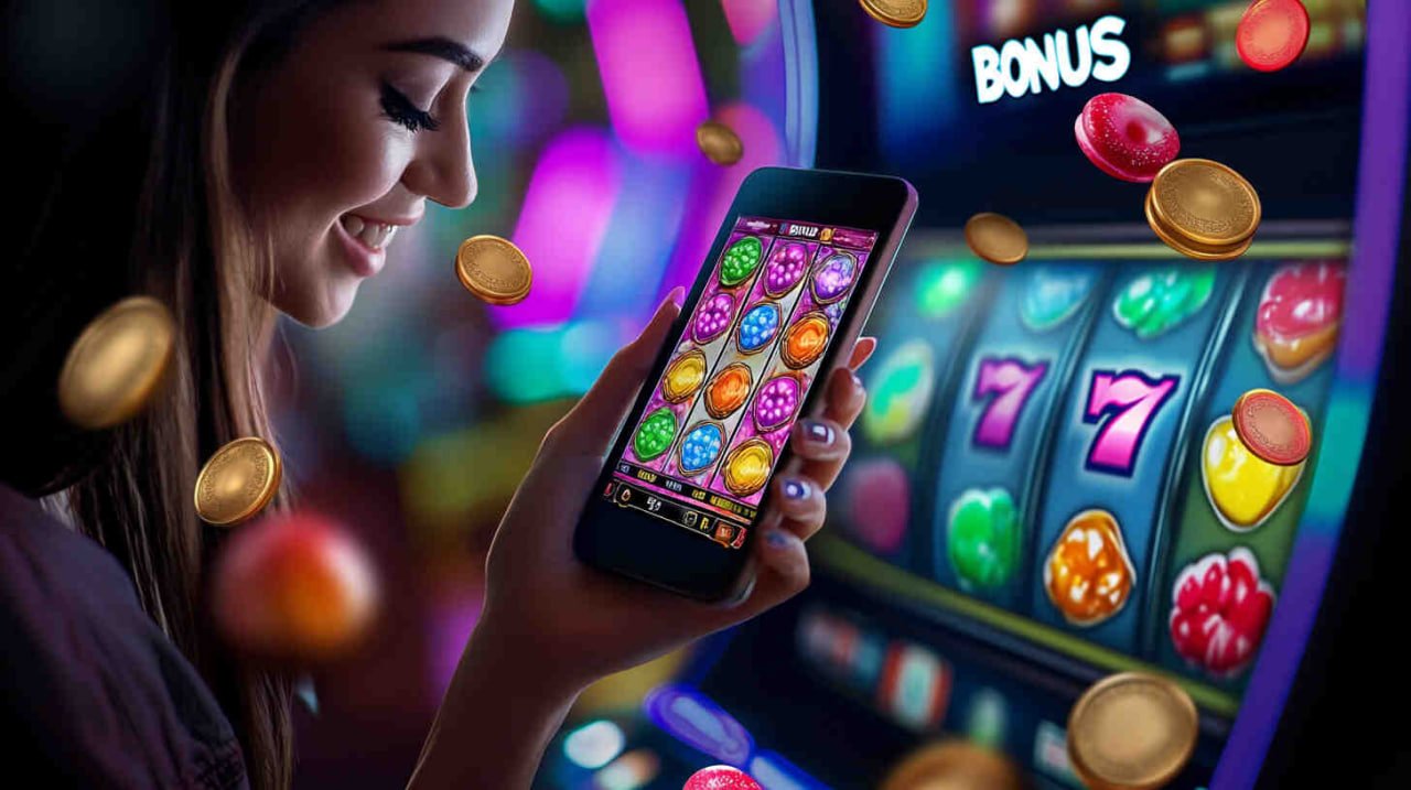 betfair com