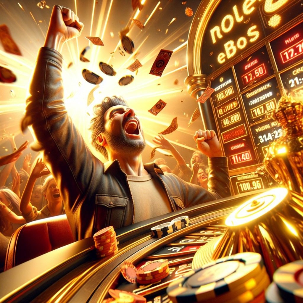 betfair com betfair com